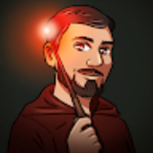 Meet your Posher, Bailey